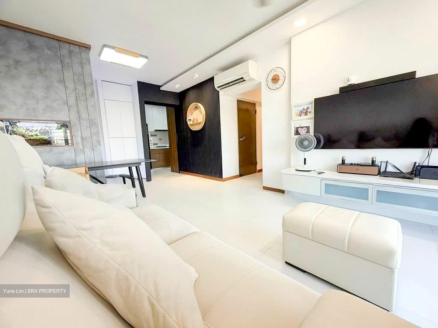 Blk 326D Anchorvale Horizon (Sengkang), HDB 4 Rooms #558948251